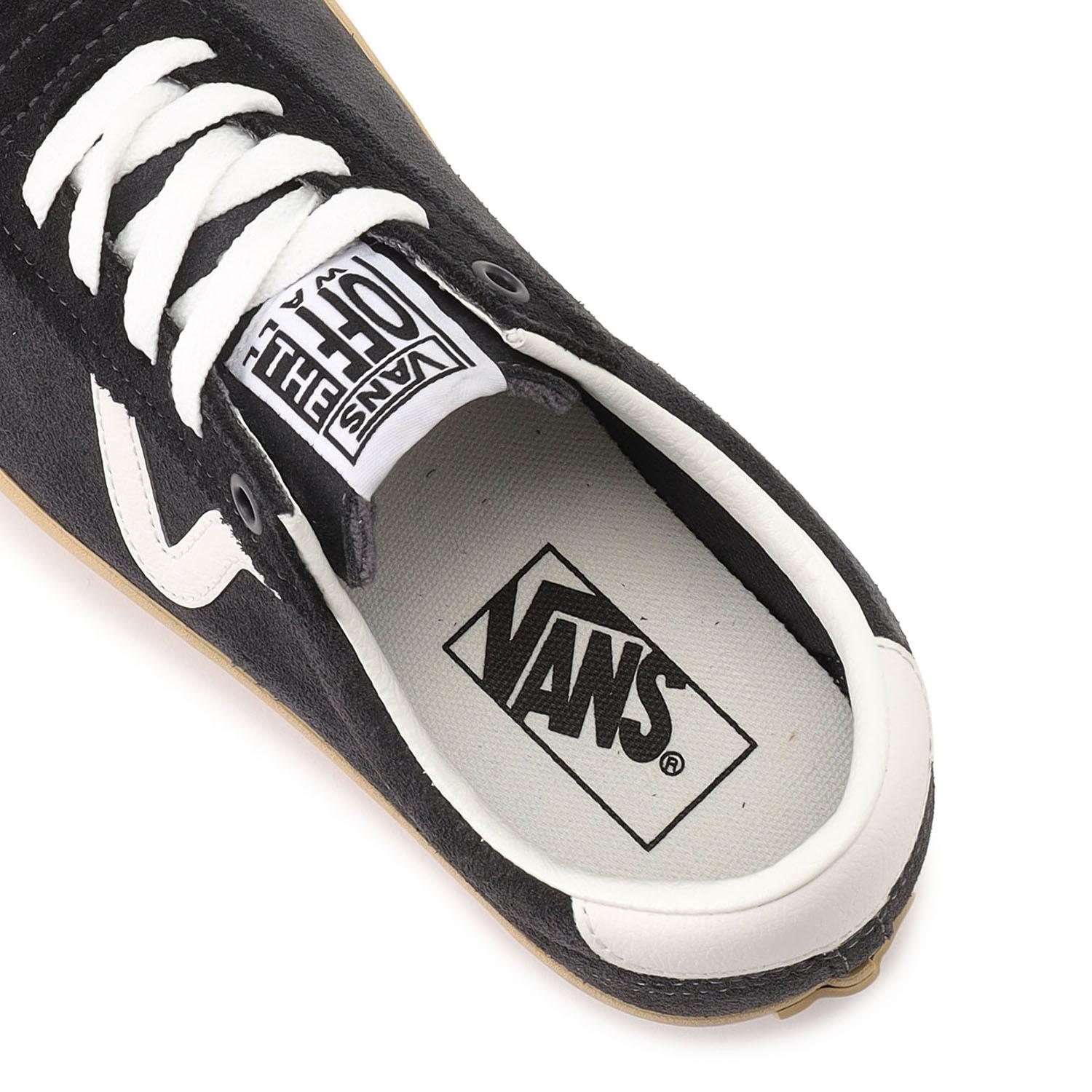 【VANS】 ヴァンズ SPORT LOW LIGHT GUM CHARC 国内発送 VANS】 ヴァンズ SPORT LOW スポーツ ロー VN000D1PCIK LIGHT