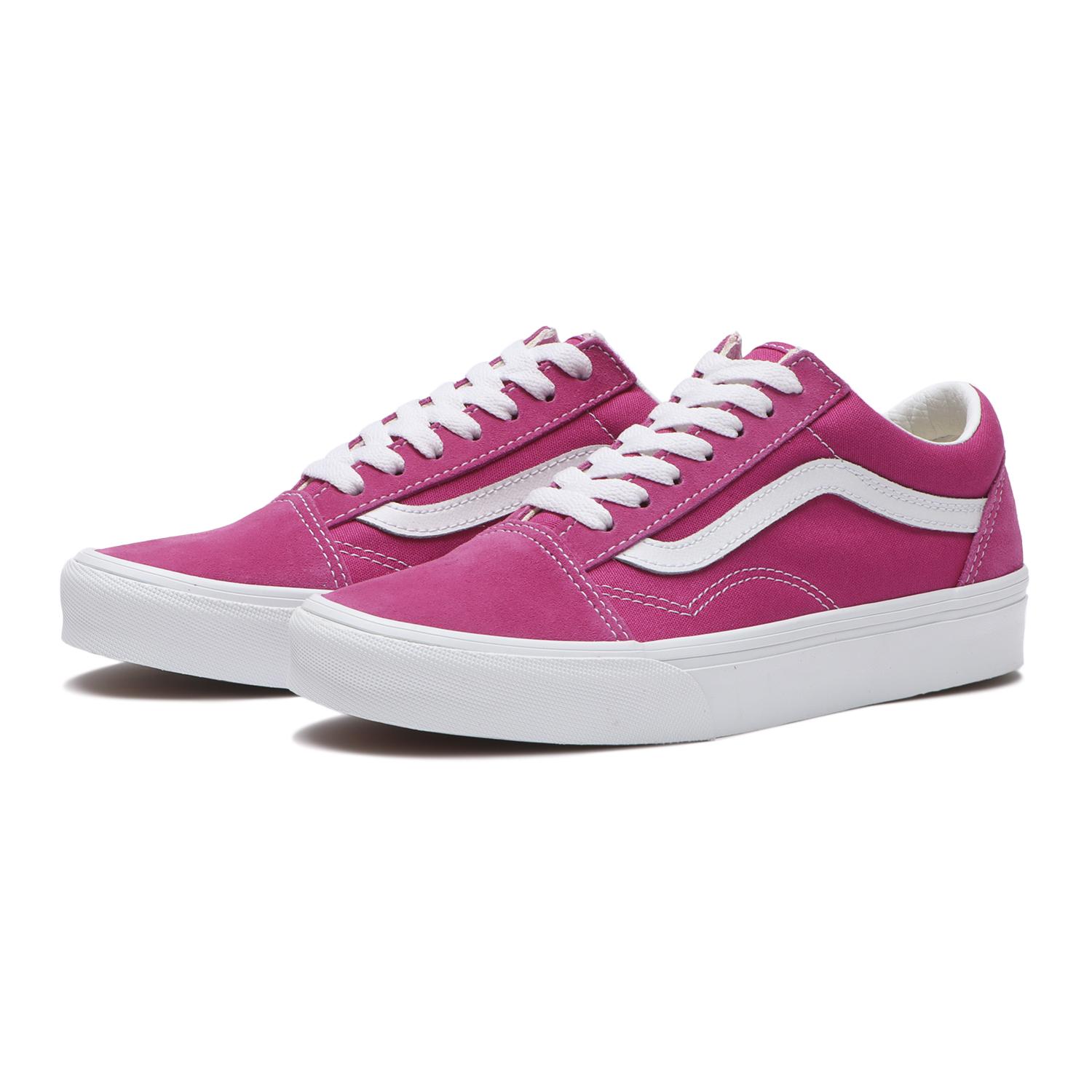 VANS】 ヴァンズ OLD SKOOL オールドスクール VN000D6WYLZ S VANS】 ヴァンズ OLD SKOOL オールドスクール VN000D6WYLZ S
