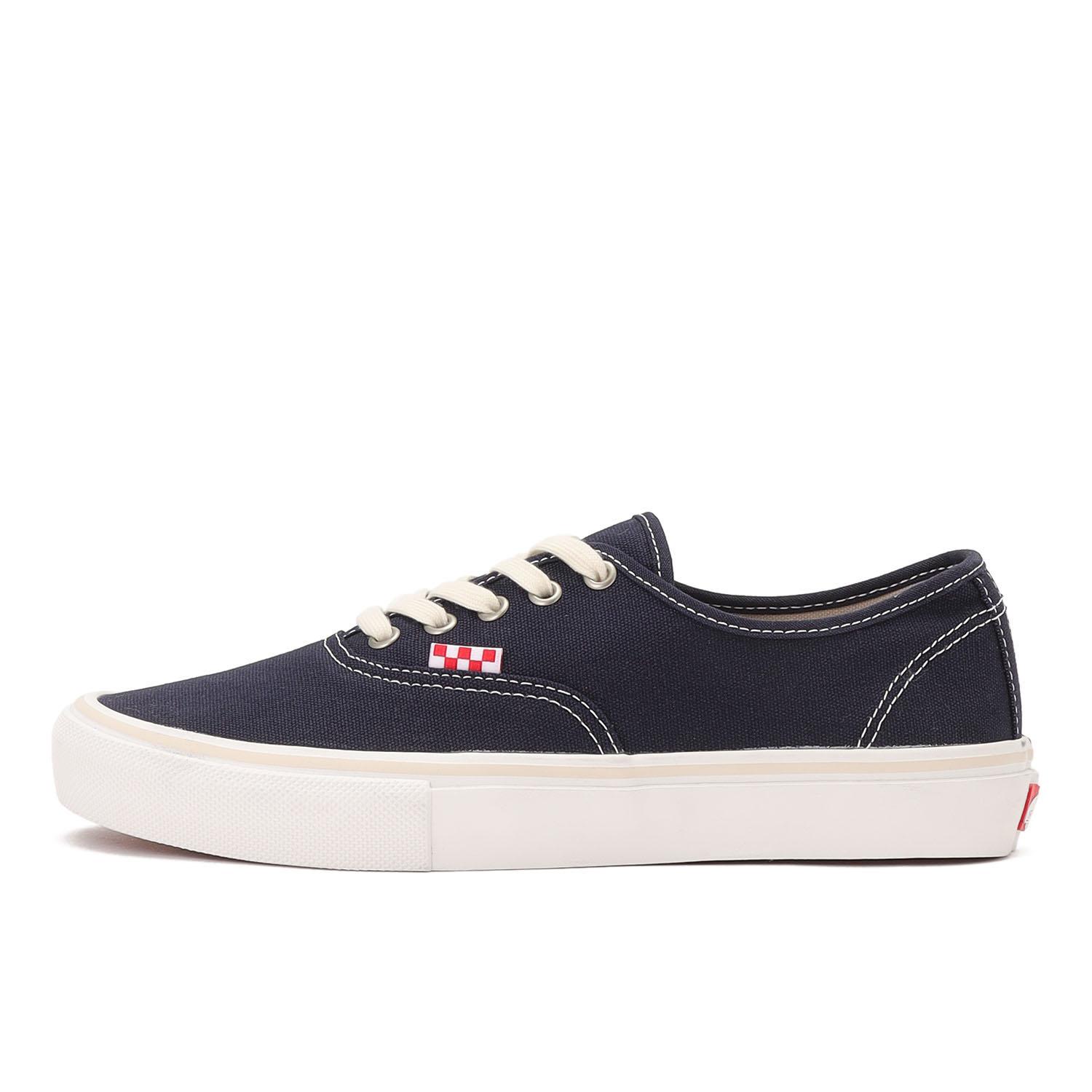 VANS/オーセンティック｜ABC-MART GRAND STAGE【公式通販】