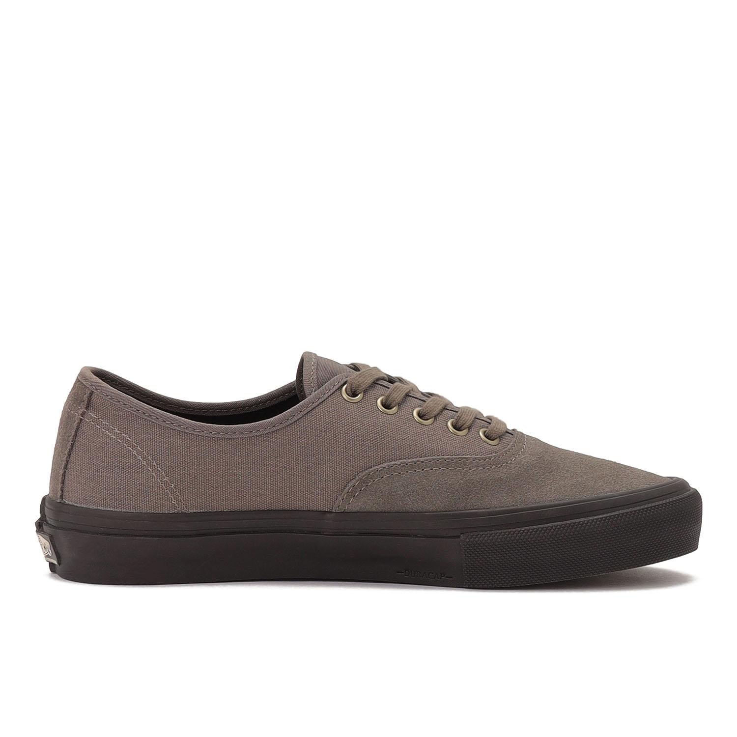 Vans　スニーカー VANS】 ヴァンズ SKATE AUTHENTIC スケートオーセンティック