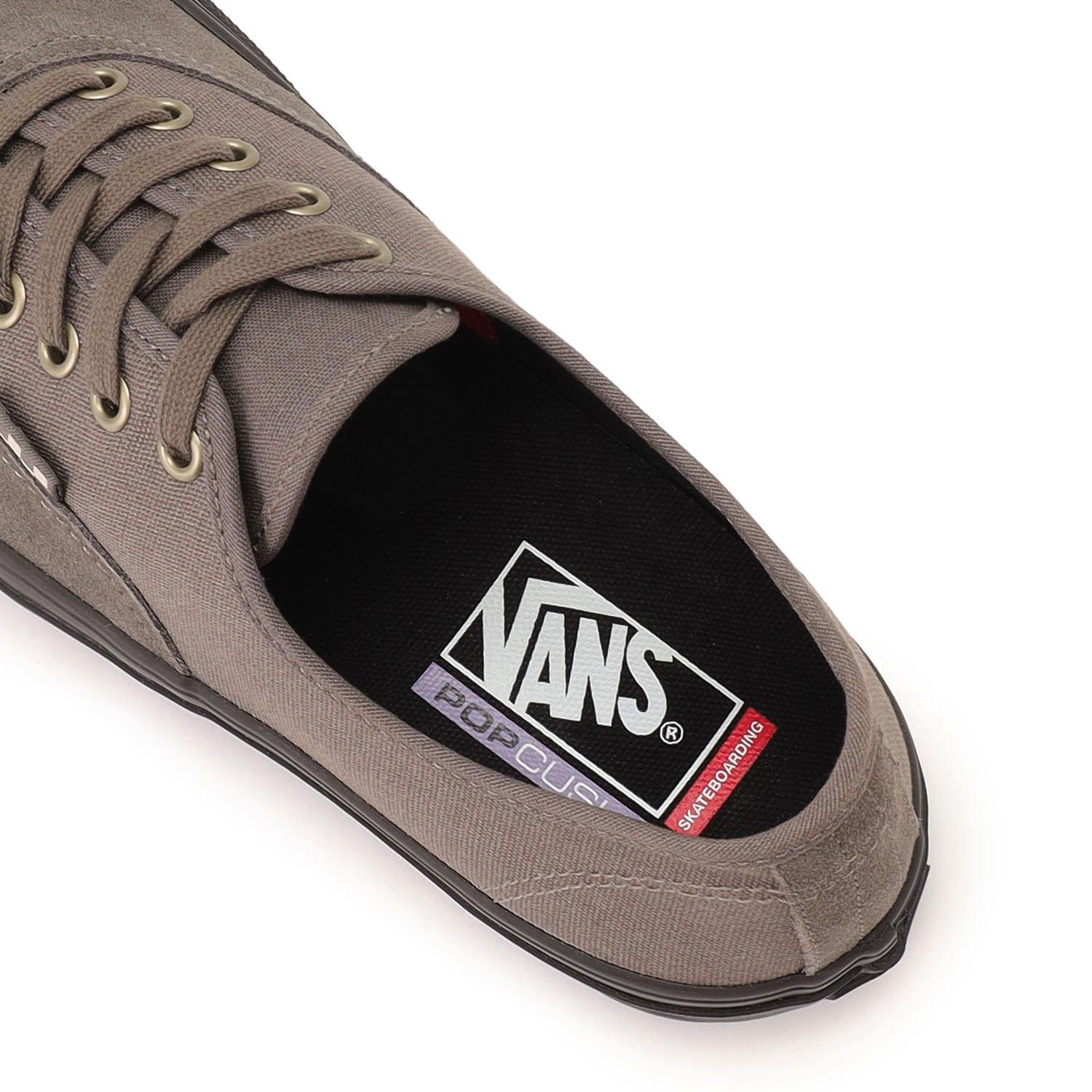 靴/バッグ VANS VANS】 ヴァンズ AUTHENTIC オーセンティック VN000BW56RJ BLOB FLORAL