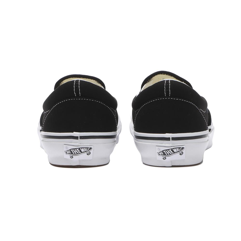 VANS PREMIUM CLASSIC SLIP-ON 98｜BILLY
