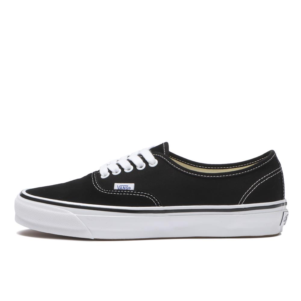 VANS PREMIUM AUTHENTIC 44｜BILLY