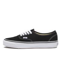VANS PREMIUM AUTHENTIC REISSUE 44｜BILLY