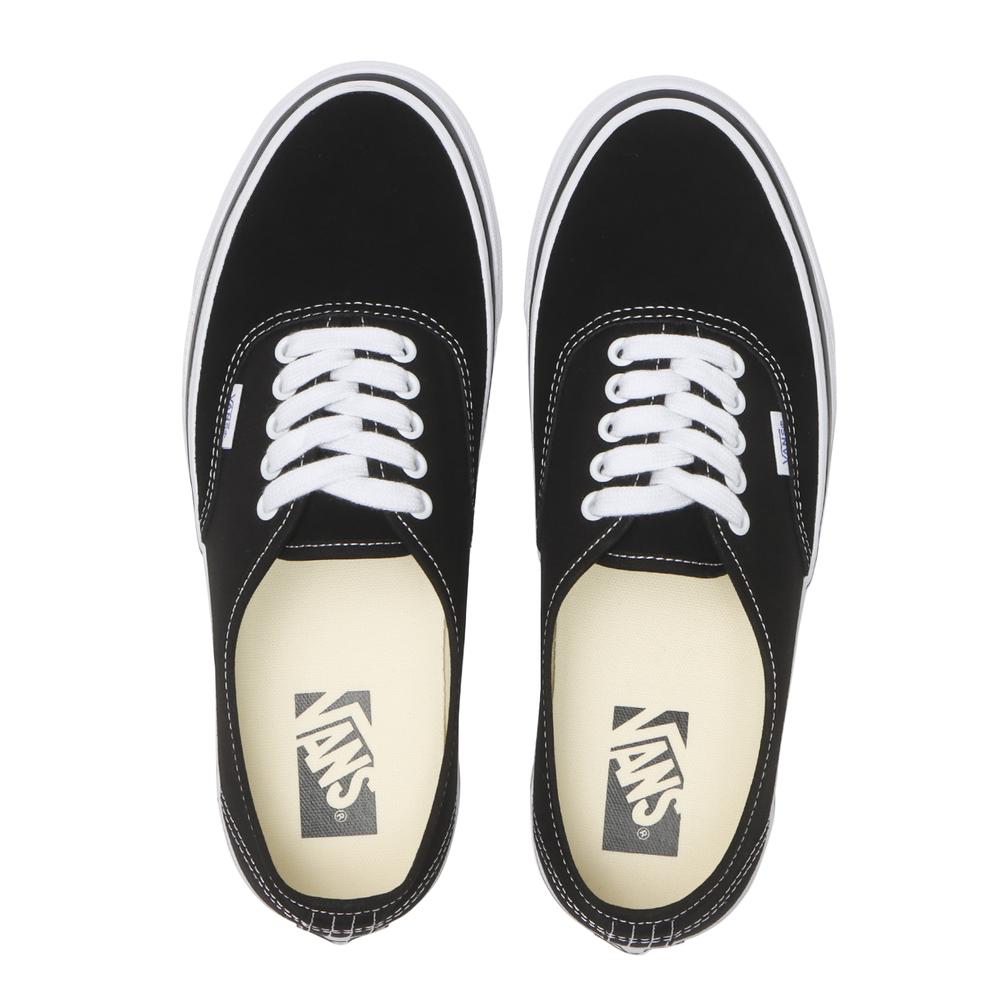 VANS PREMIUM AUTHENTIC 44｜BILLY