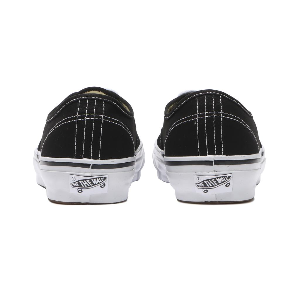 VANS PREMIUM AUTHENTIC 44｜BILLY