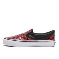 VANS OTW AUTHENTIC 44 VIBRAM｜BILLY