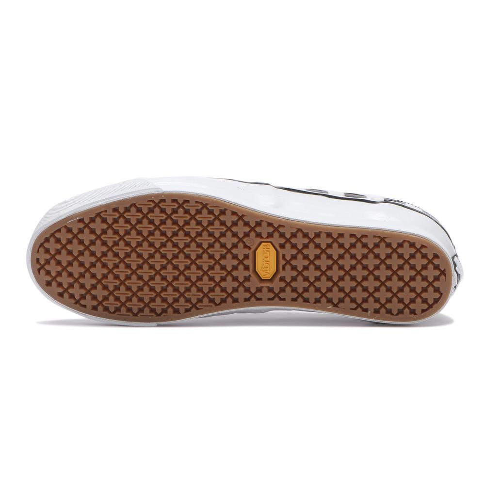 VANS OTW AUTHENTIC 44 VIBRAM｜BILLY