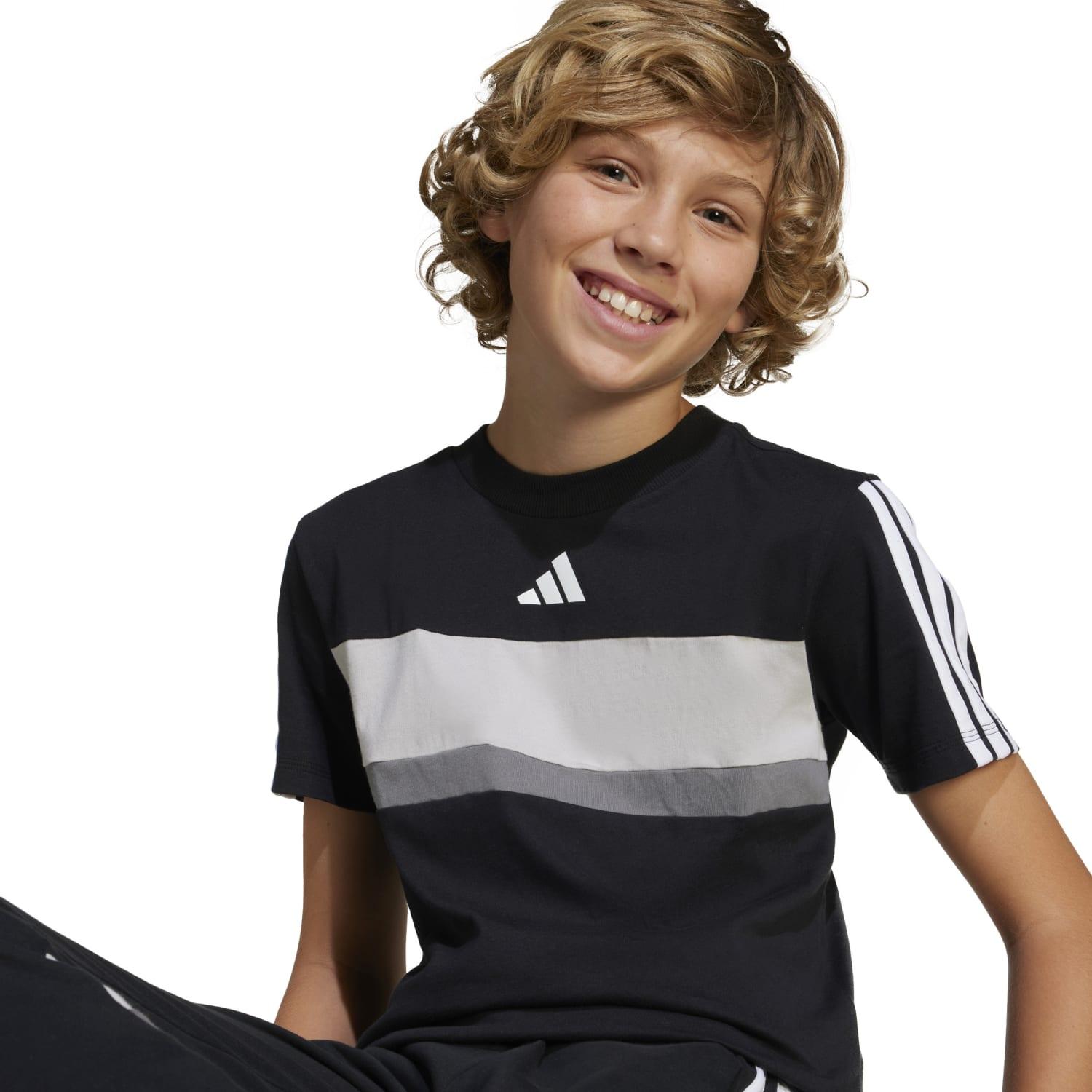 9664570014_16.jpg