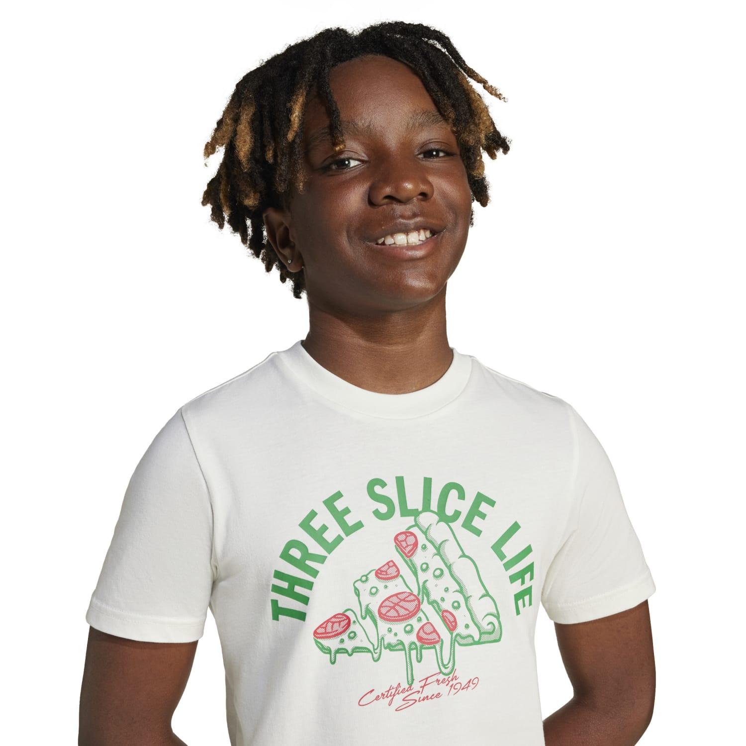Tシャツ adidas アディダスショートスリーブ 楽天市場】【adidas】 アディダス U 3ST TEE ショートスリーブ