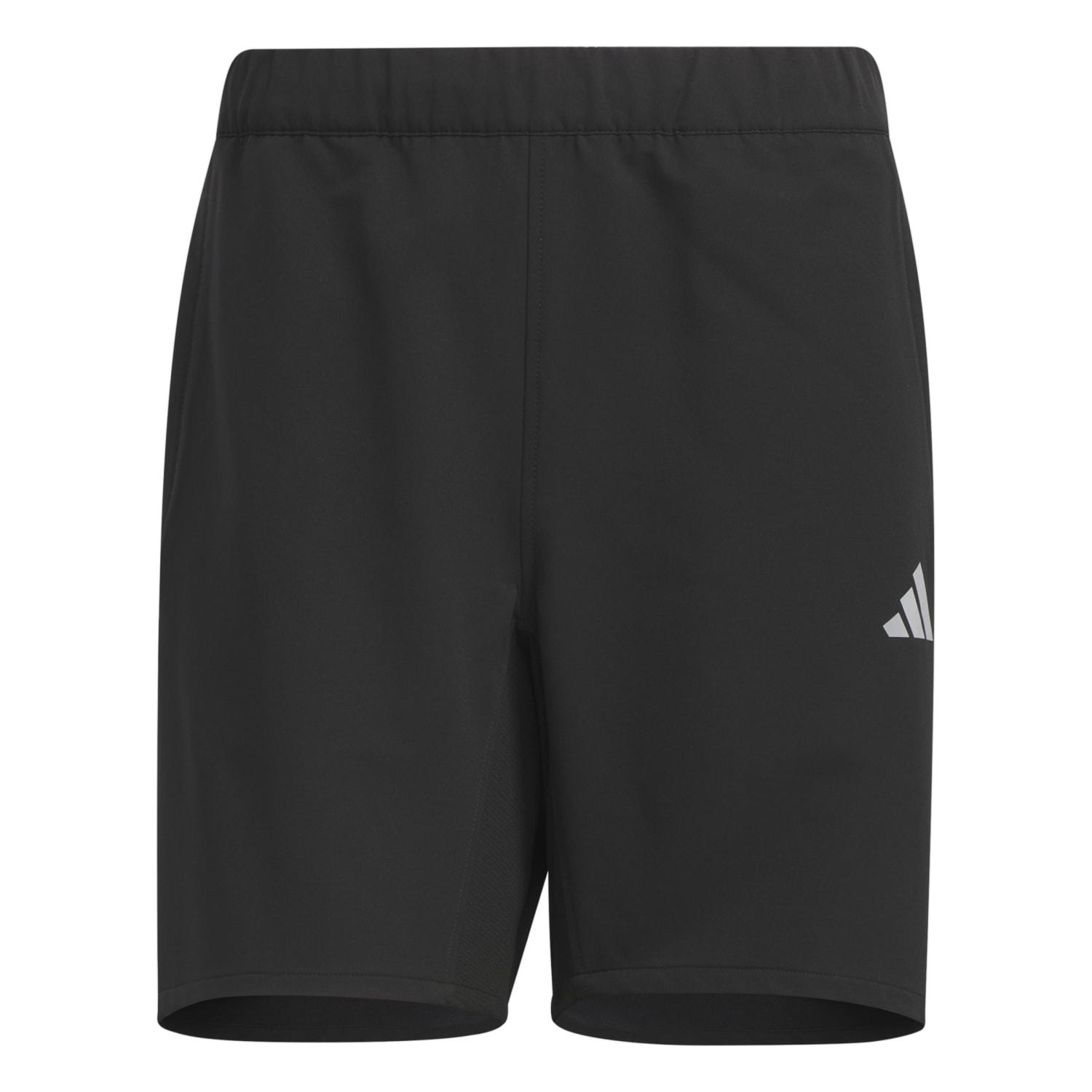 adidas】 アディダス M ADPT ウーブンショーツ ショートパンツ