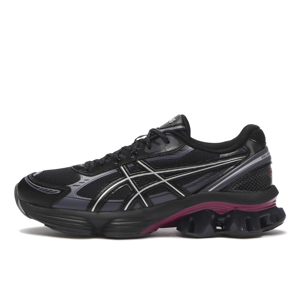 asics GEL-KINETIC FLUENT｜BILLY