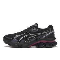 asics GEL-KINETIC FLUENT｜BILLY