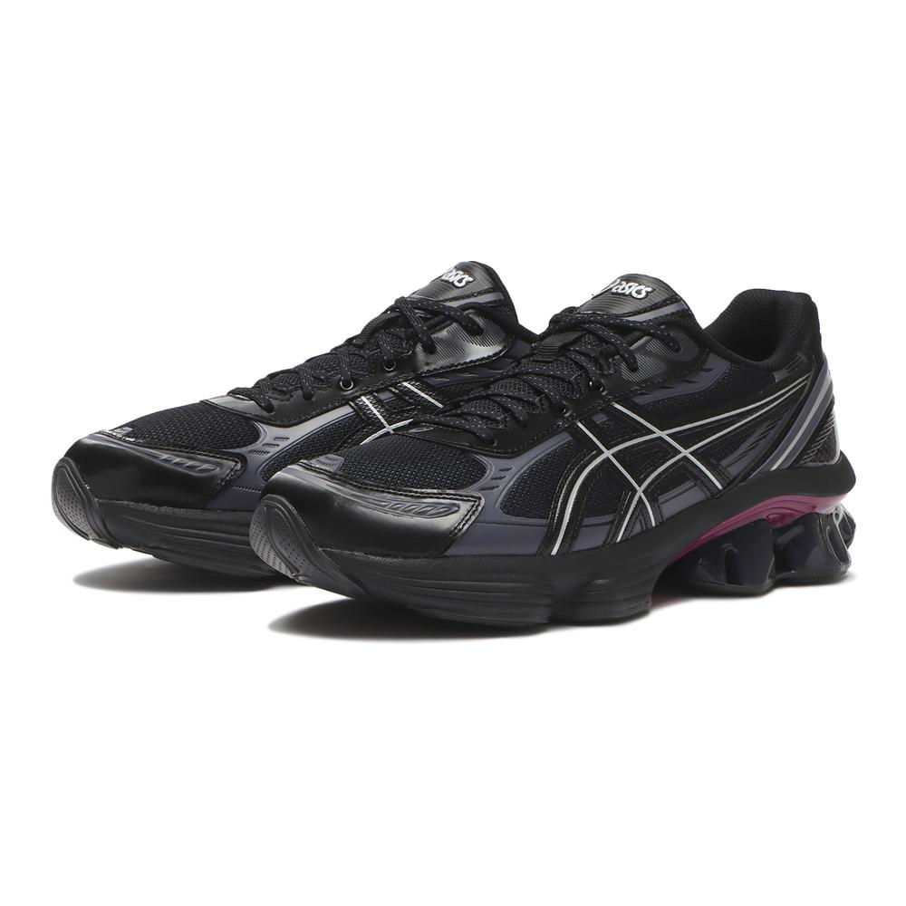 asics GEL-KINETIC FLUENT｜BILLY 