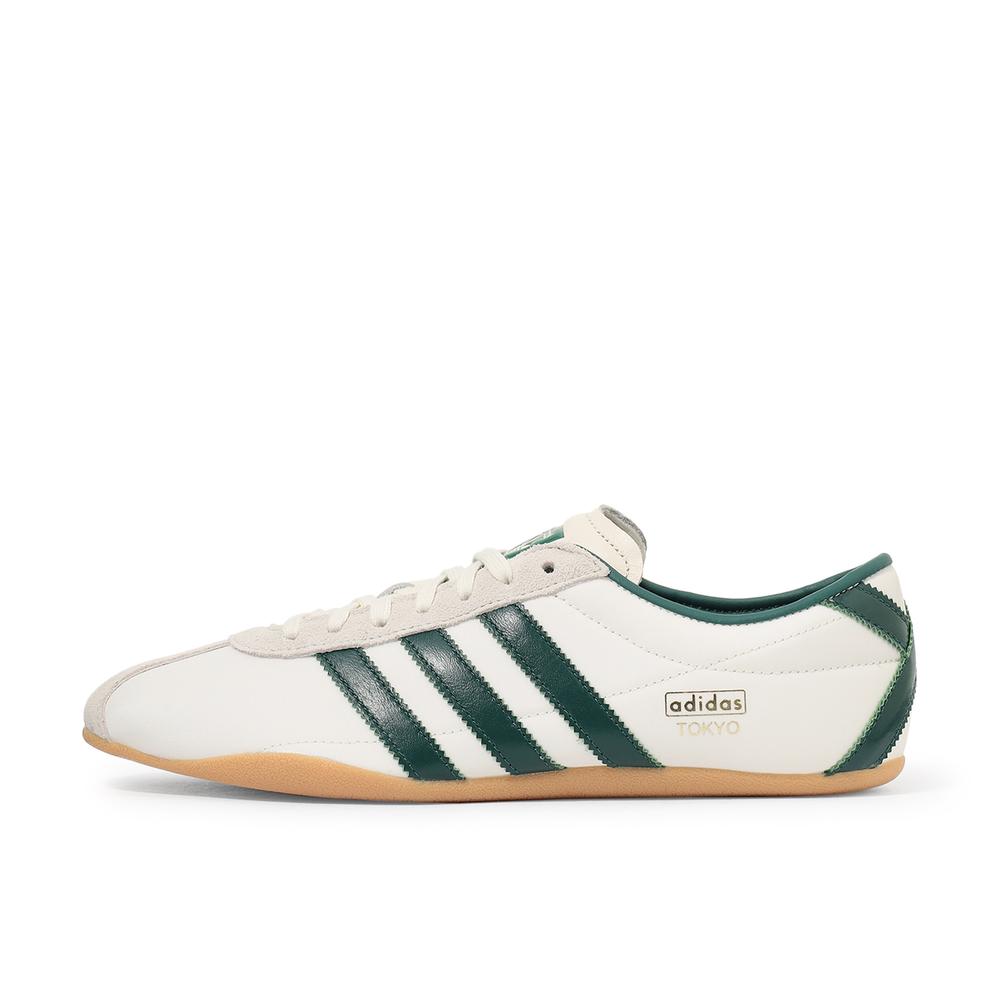 adidas TOKYO W｜BILLY 