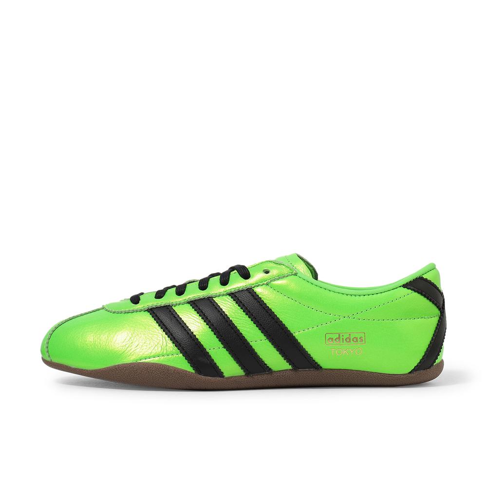 adidas TOKYO DECON W｜BILLY
