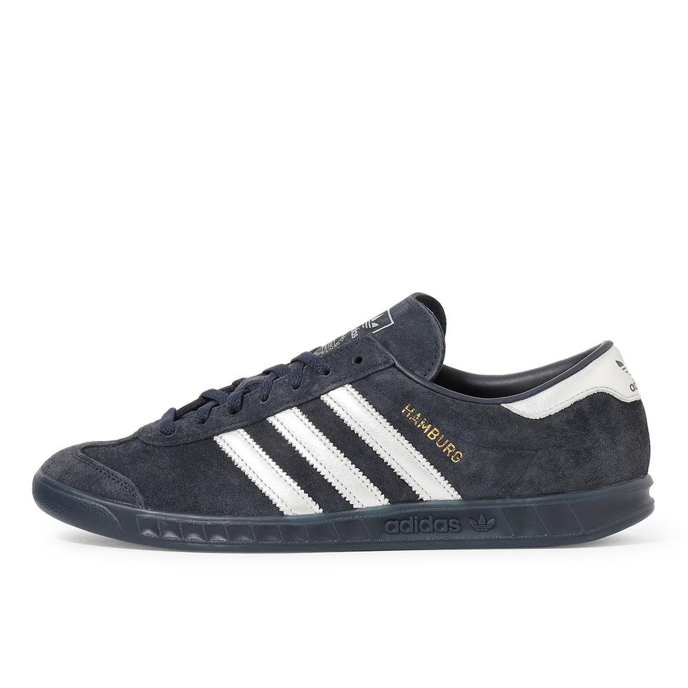 adidas HAMBURG｜BILLY