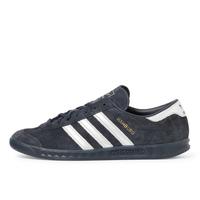adidas HAMBURG｜BILLY