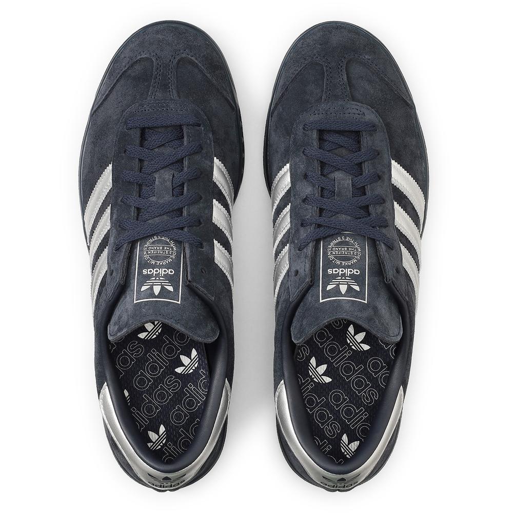 adidas HAMBURG｜BILLY
