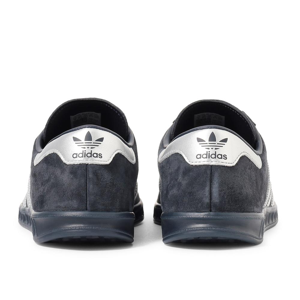 adidas HAMBURG｜BILLY