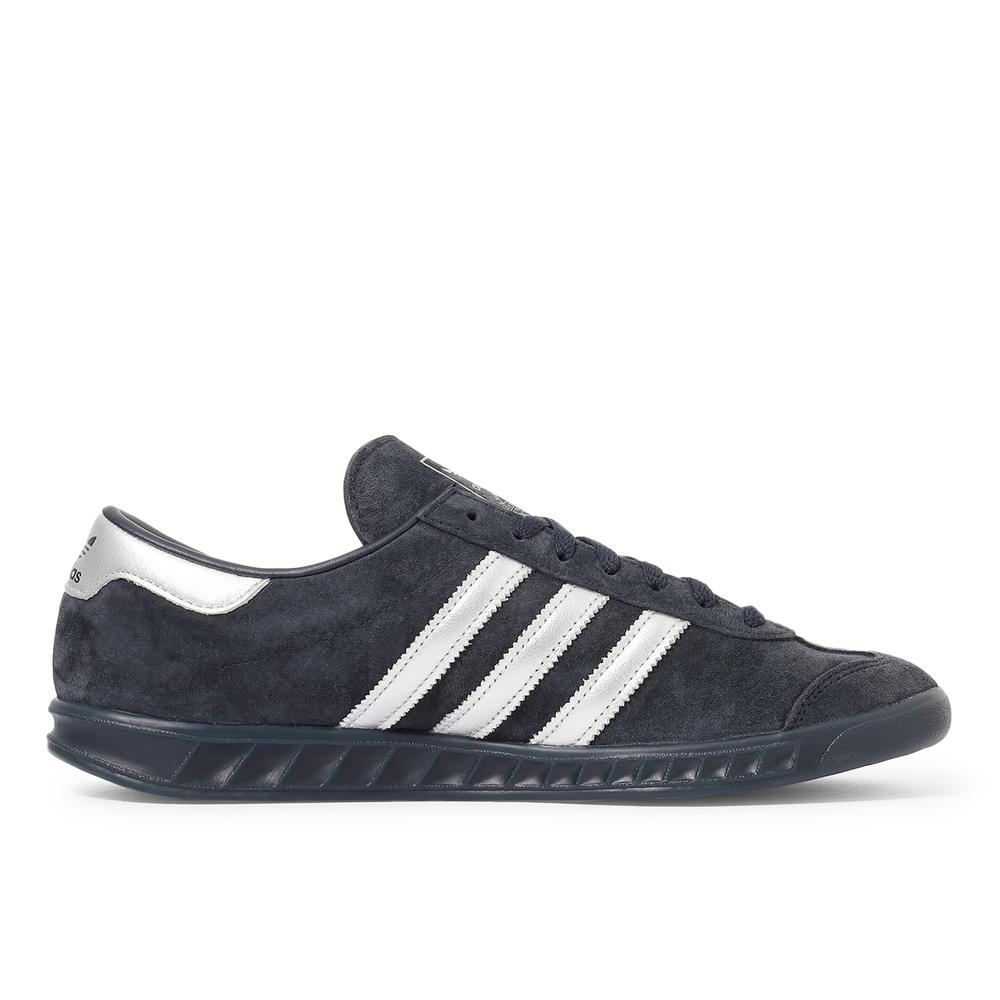 adidas HAMBURG｜BILLY 