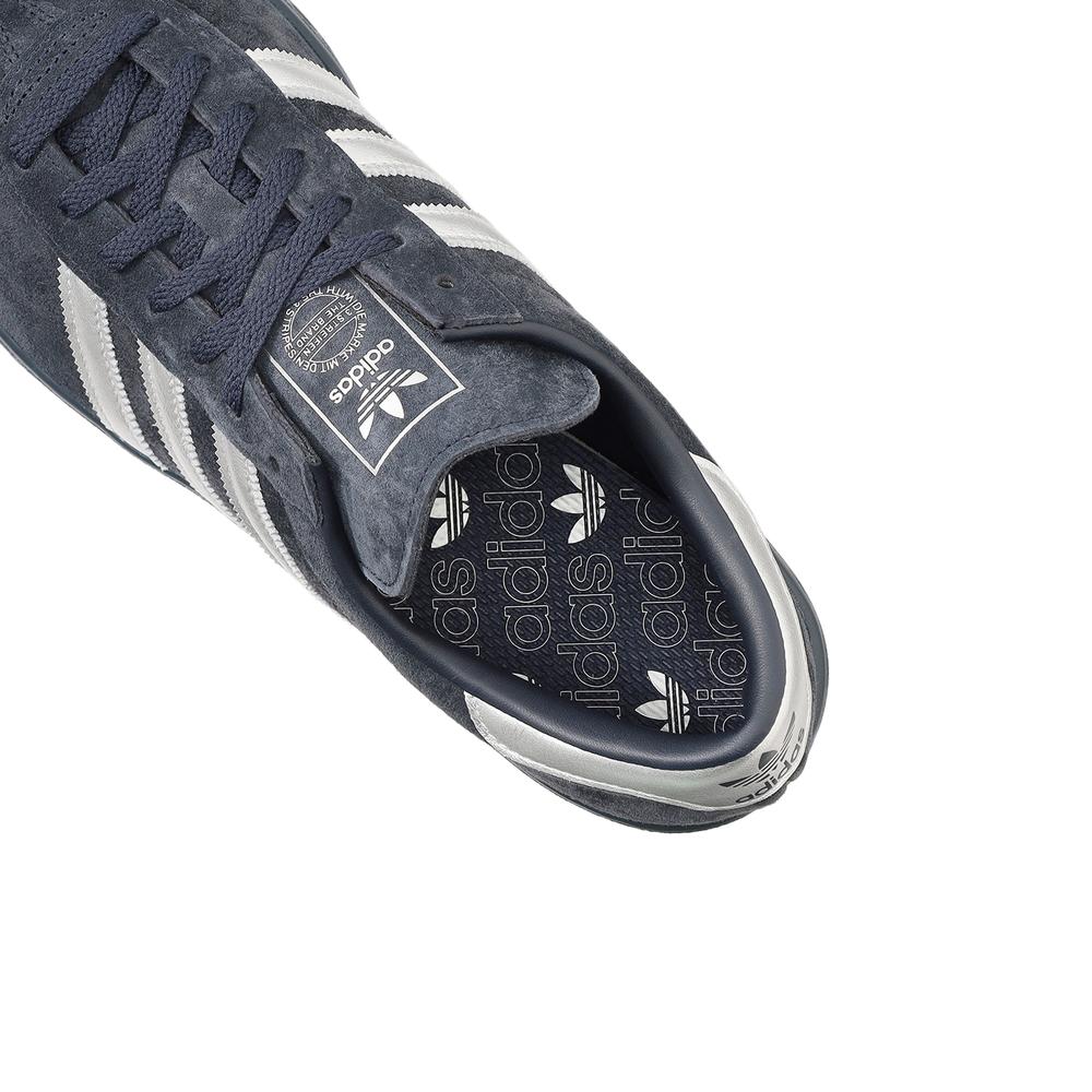 adidas HAMBURG｜BILLY