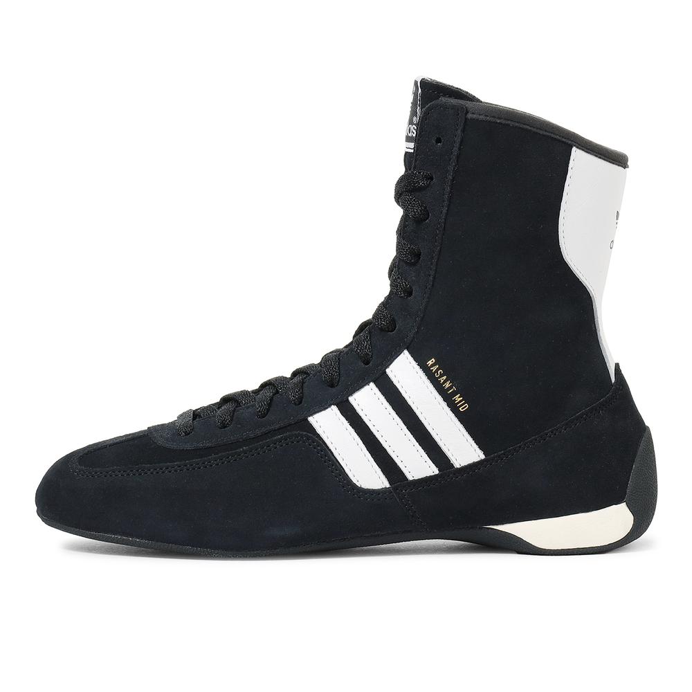 adidas RASANT MID W｜BILLY