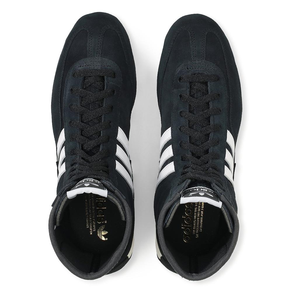 adidas RASANT MID W｜BILLY