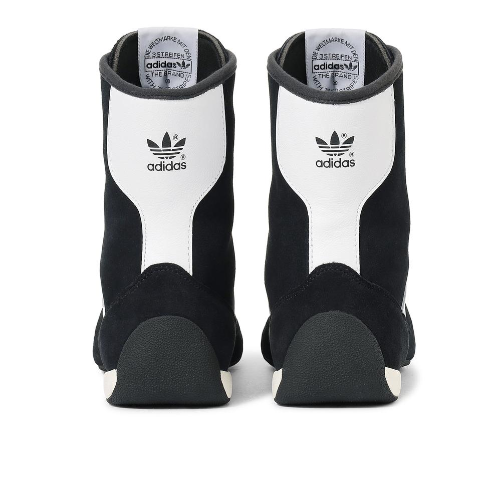 adidas RASANT MID W｜BILLY