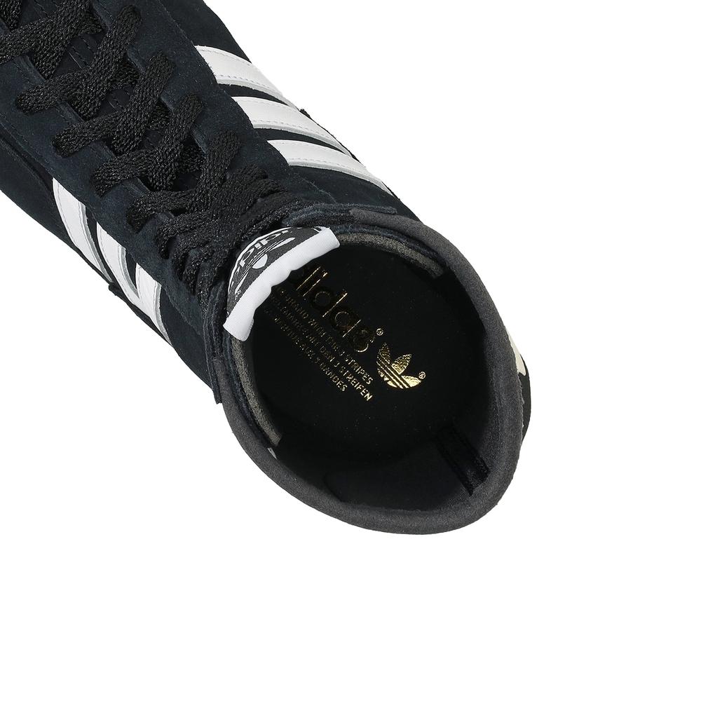 adidas RASANT MID W｜BILLY