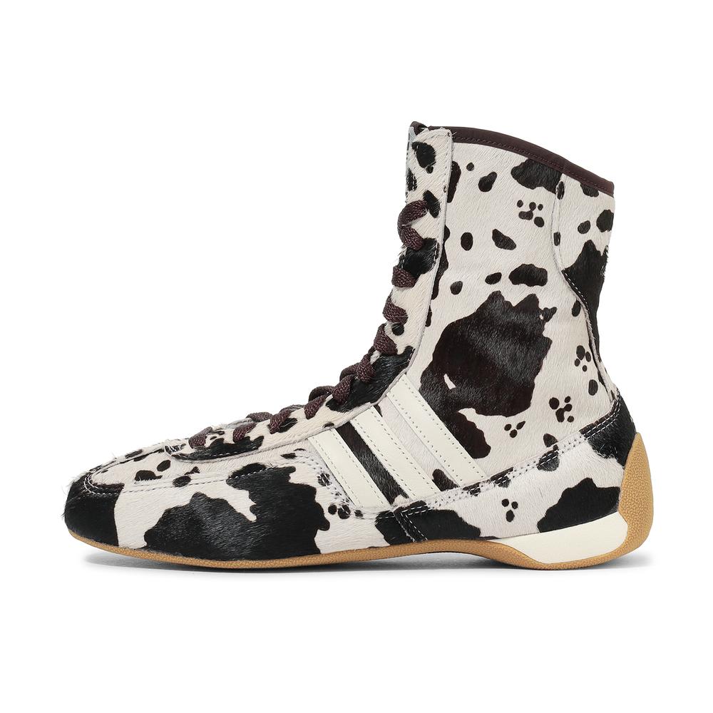 adidas RASANT MID W｜BILLY