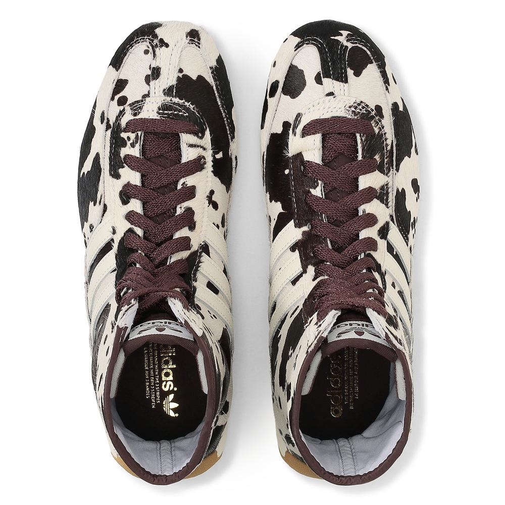 adidas RASANT MID W｜BILLY