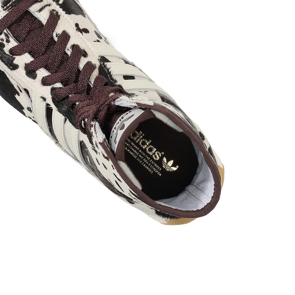adidas RASANT MID W｜BILLY