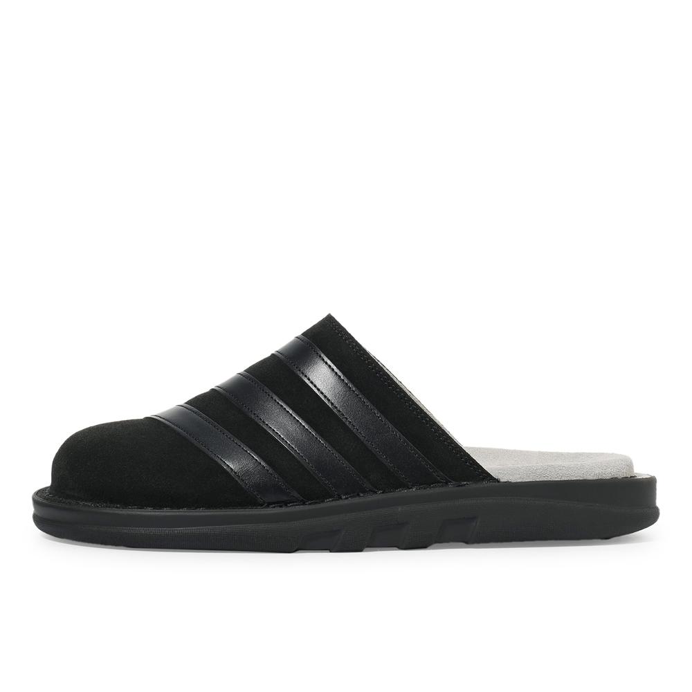 adidas ADICLOG｜BILLY