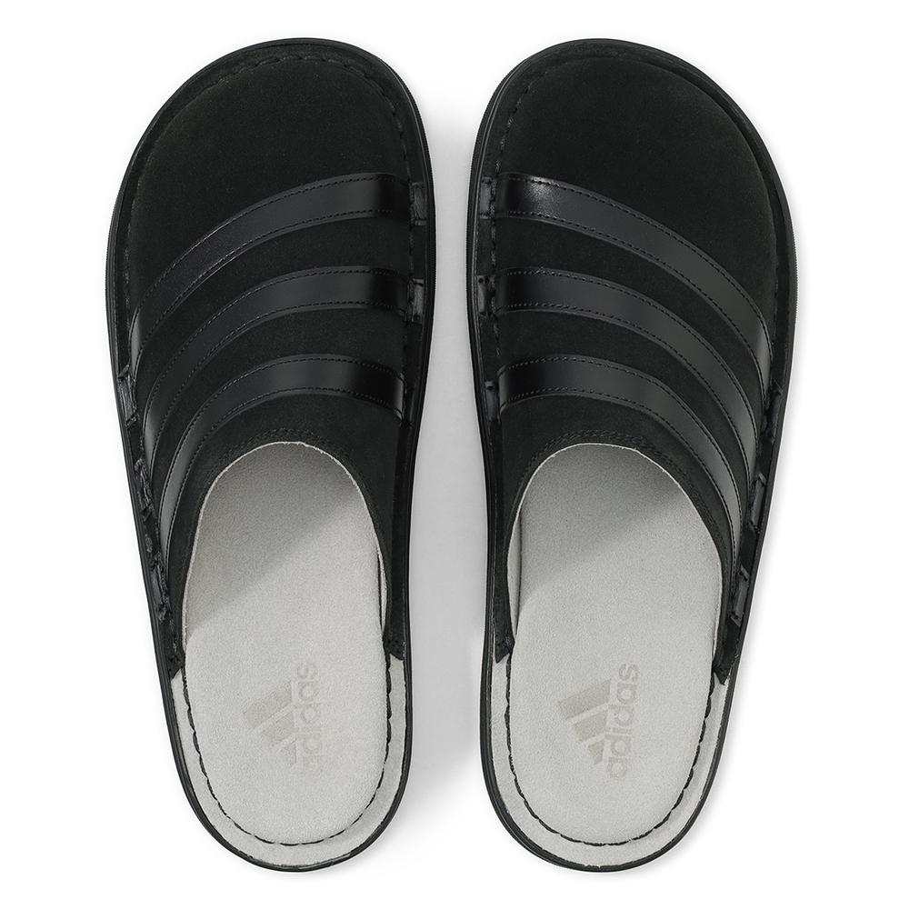 adidas ADICLOG｜BILLY