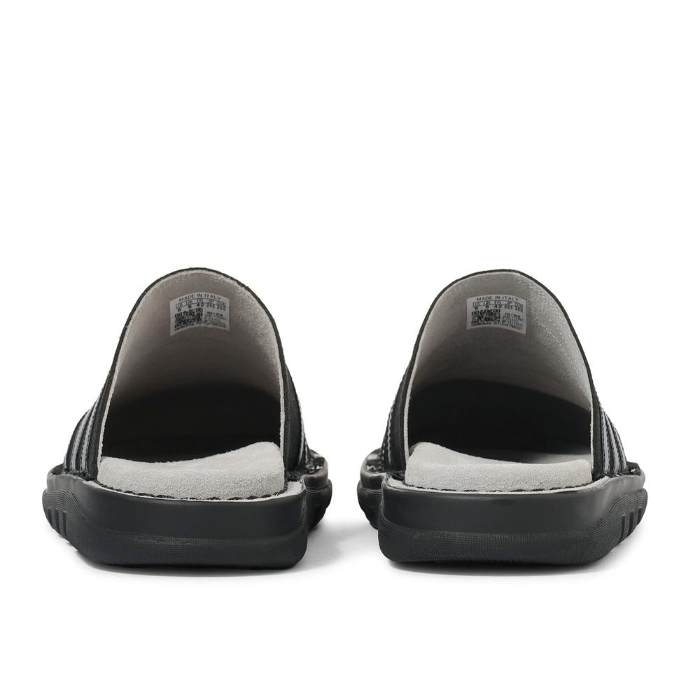 adidas ADICLOG｜BILLY