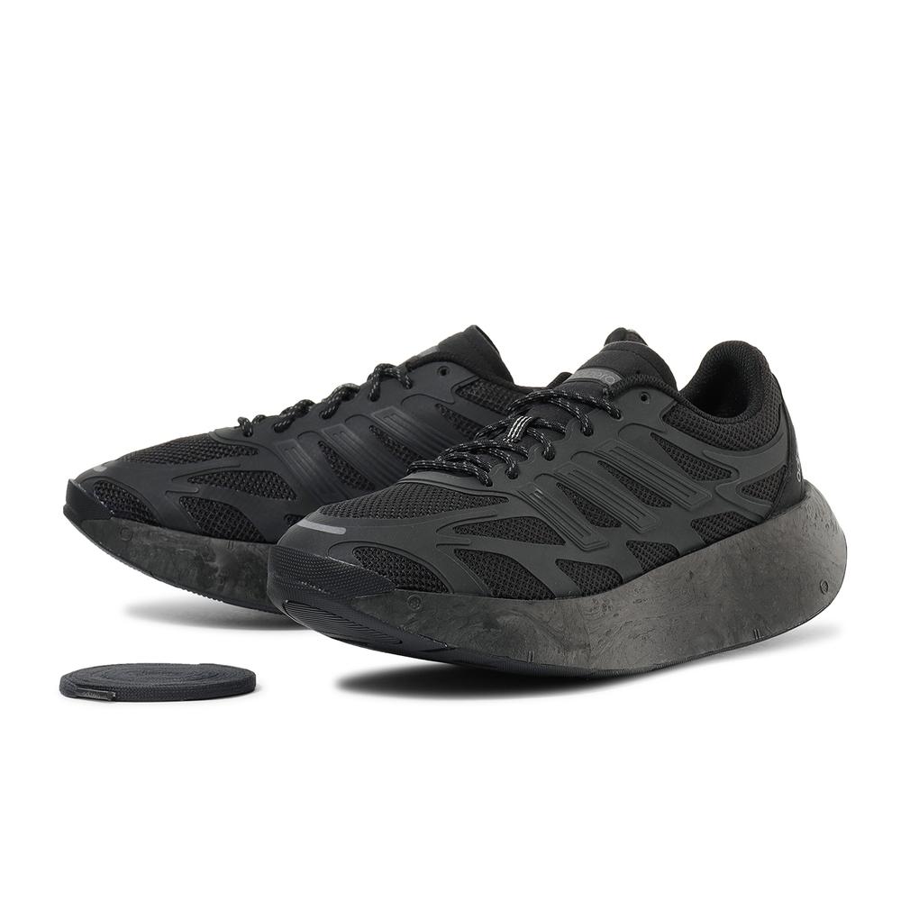 adidas ADIZERO ARUKU｜BILLY