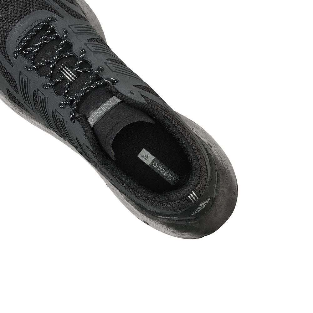 adidas ADIZERO ARUKU｜BILLY 