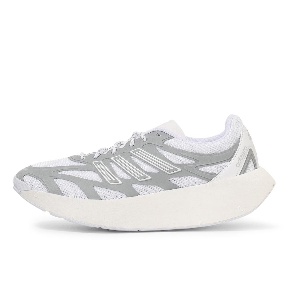 adidas ADIZERO ARUKU｜BILLY