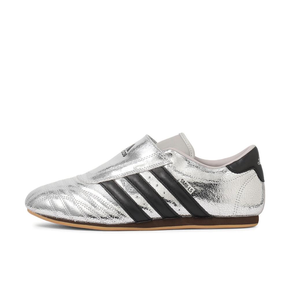 adidas TAEKWONDO W｜BILLY