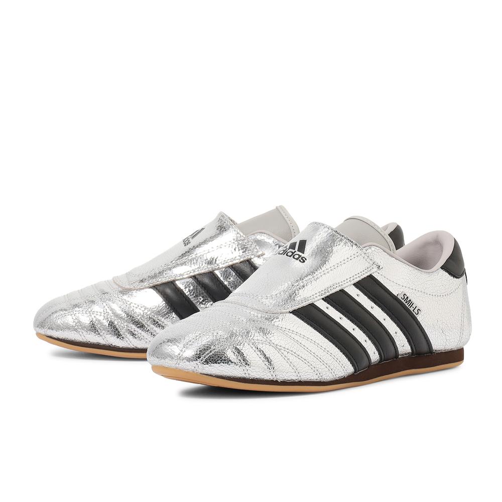 adidas TAEKWONDO W｜BILLY