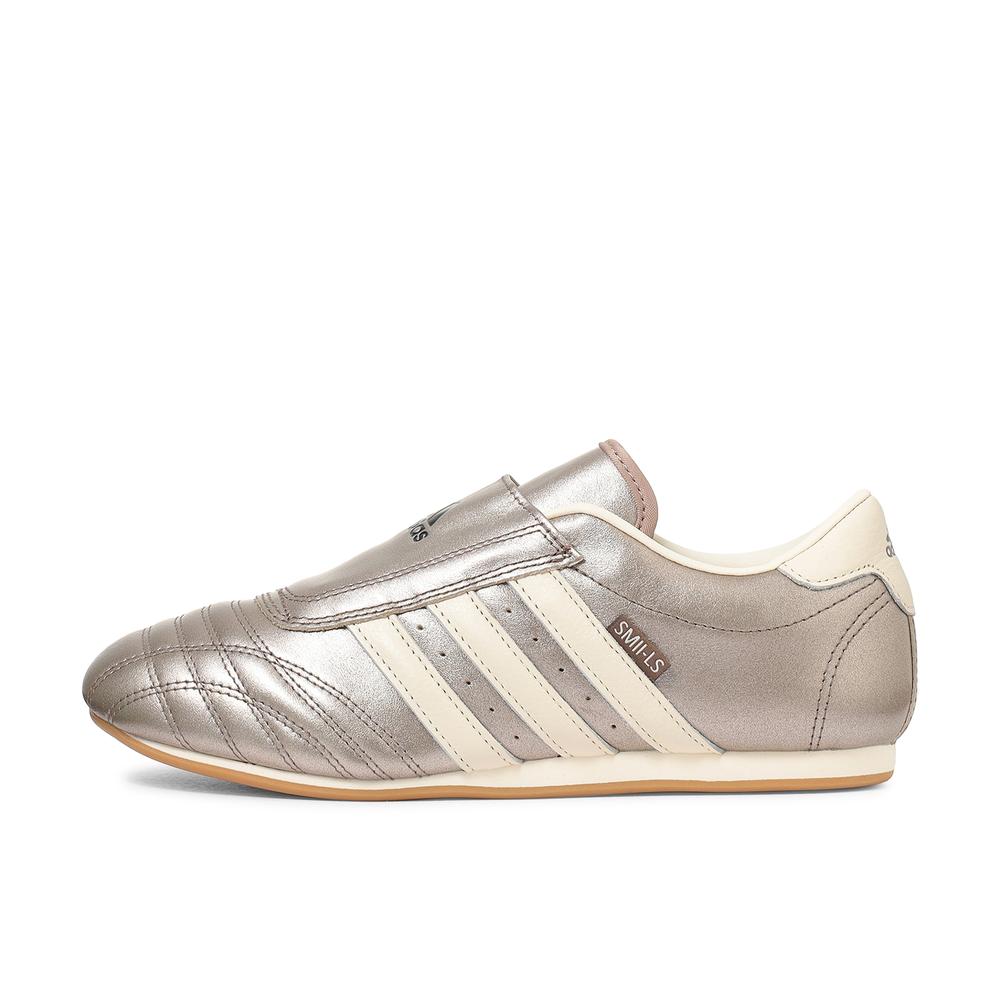 adidas TAEKWONDO W｜BILLY