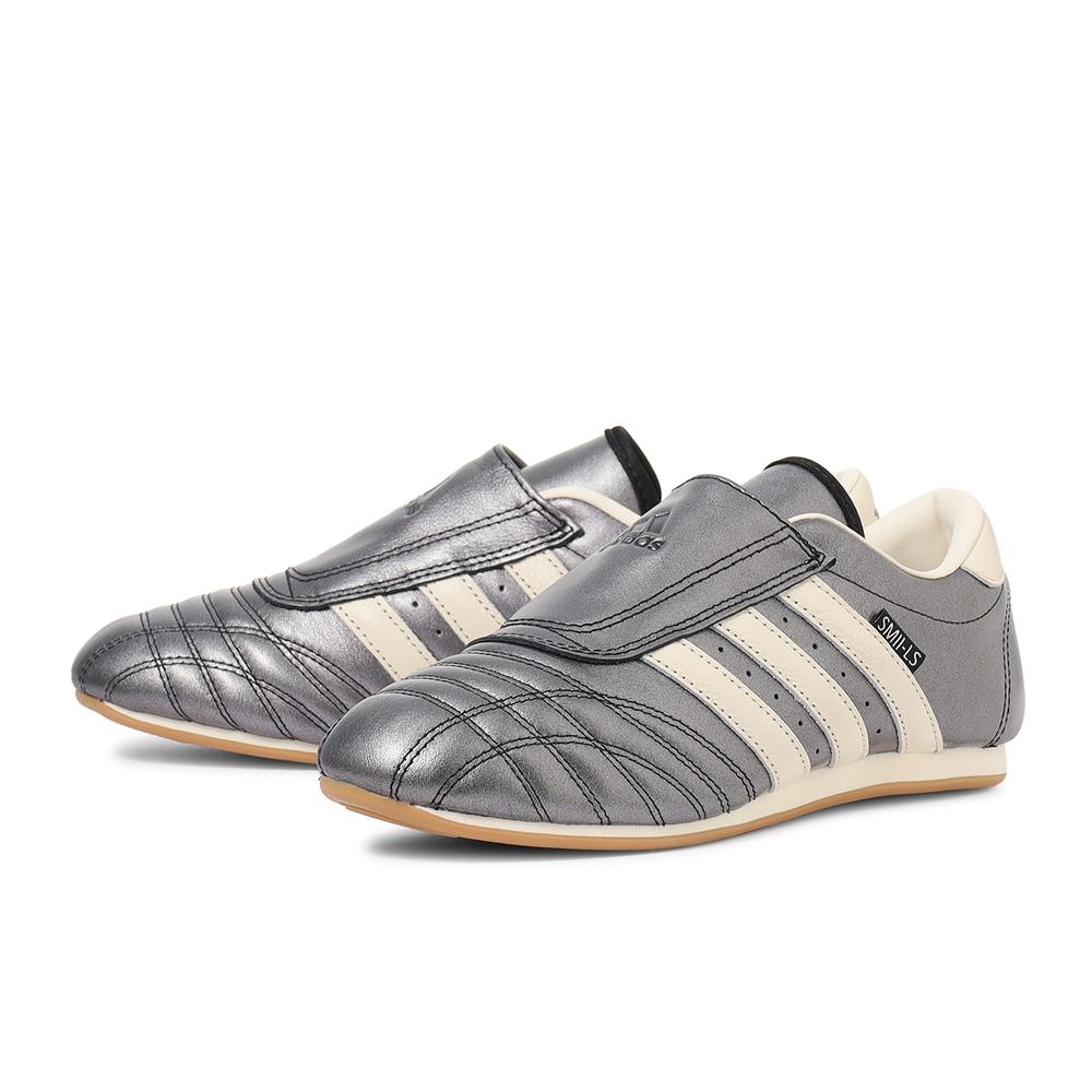 adidas TAEKWONDO W｜BILLY