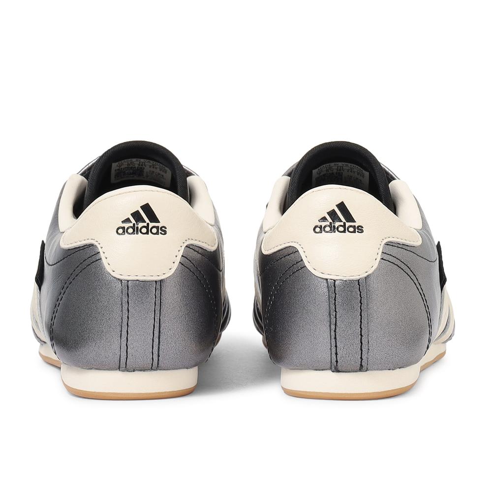 adidas TAEKWONDO W｜BILLY