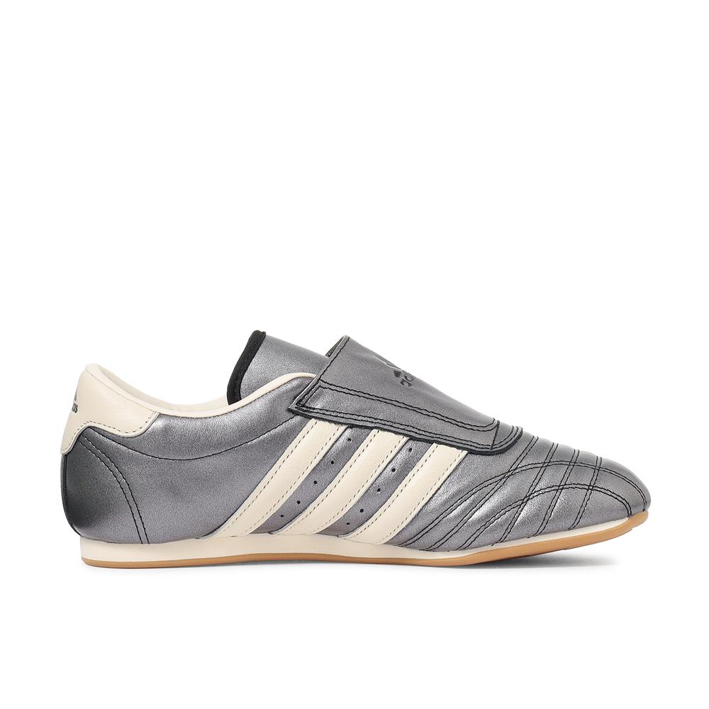 adidas TAEKWONDO W｜BILLY