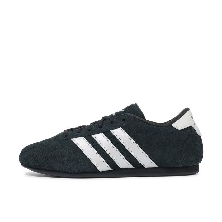 yz fB[X yADIDASz AfB_X adidas TAEKWONDO LACE W AfB_X eRh[ [X W JS1462 ABC-MART *CORE/MATT/CORE 25cm