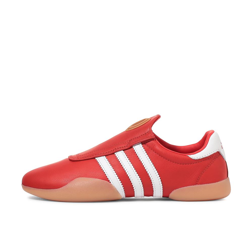 adidas TAEKWONDO MEI W｜BILLY