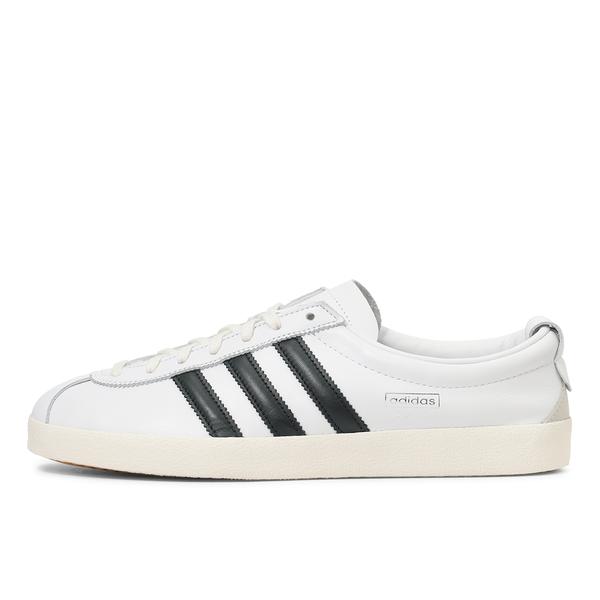 adidas ブラン W ホワイト 23.5cm