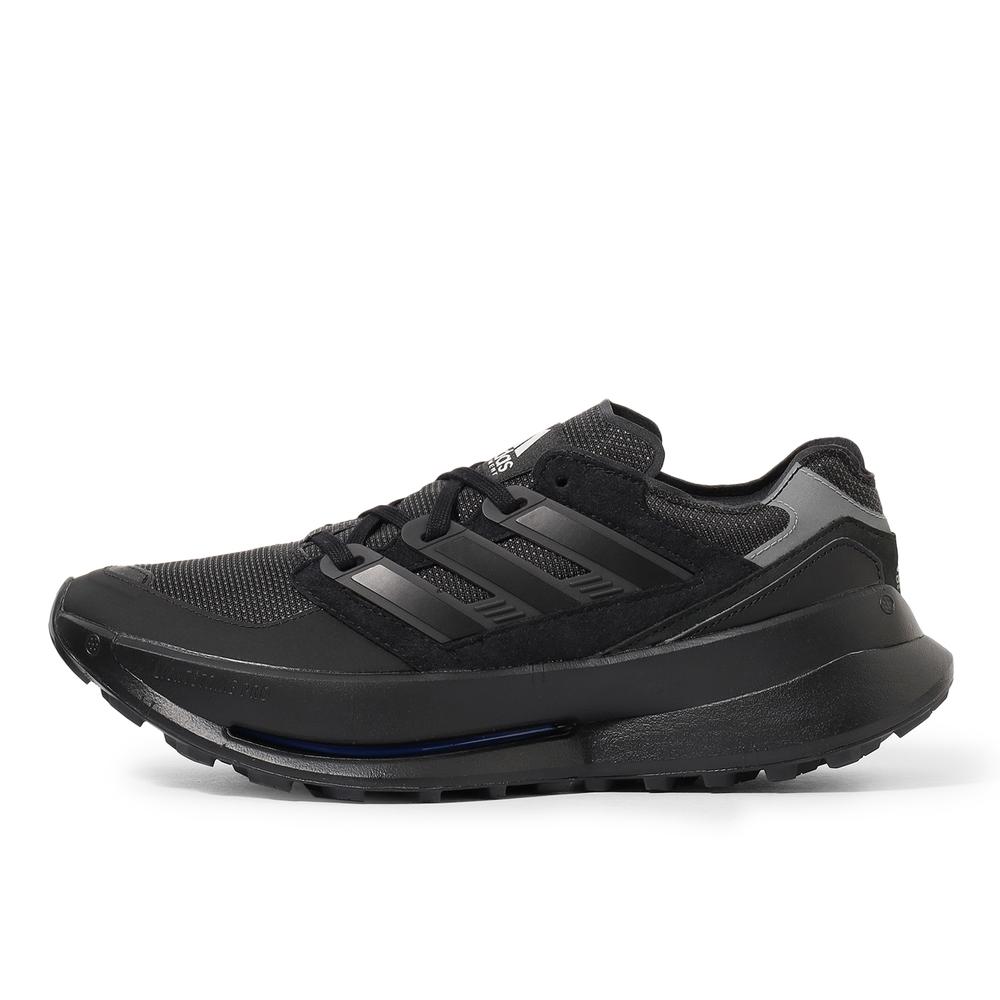 adidas EQUIPMENT AGRAVIC｜BILLY