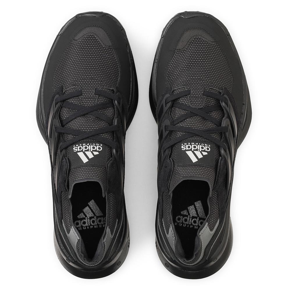 adidas EQUIPMENT AGRAVIC｜BILLY